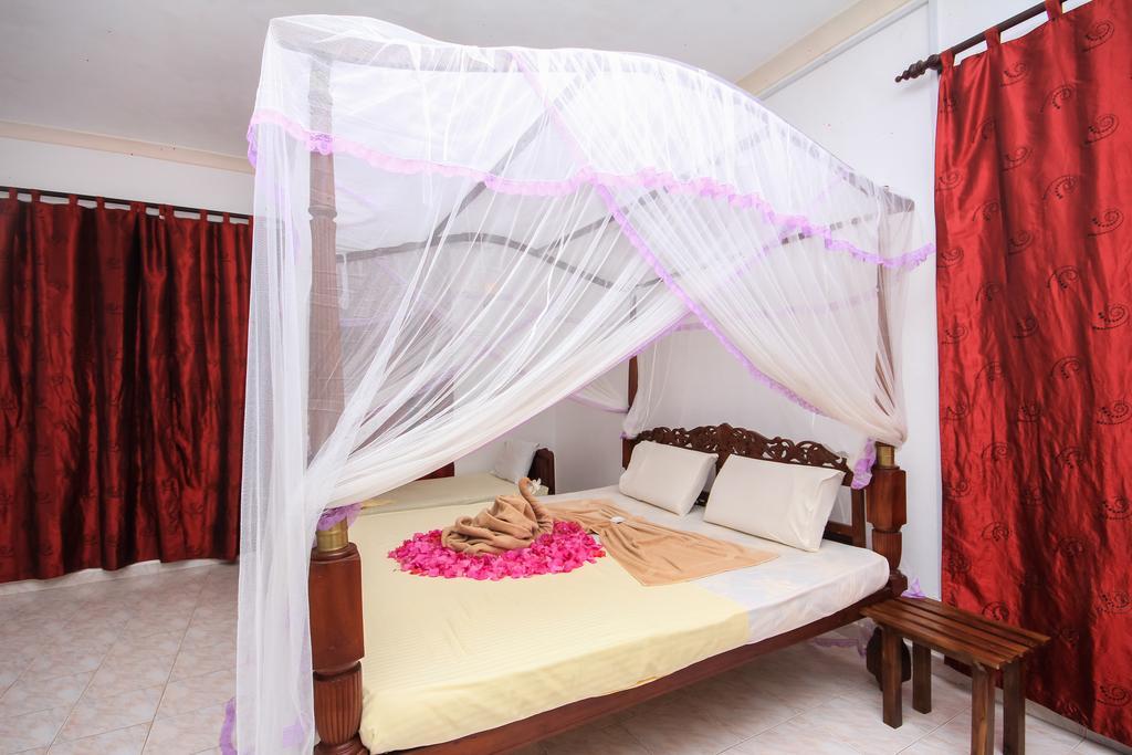 Negombo Village Guesthouse Εξωτερικό φωτογραφία